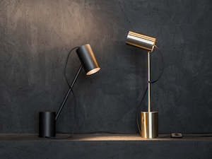 Edizioni Design: ED005 Light
