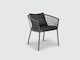 Elliot Dining Chair