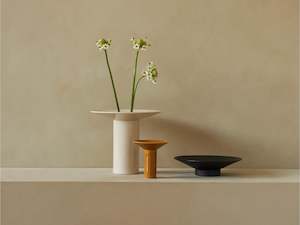 Home Decor: Hana vase
