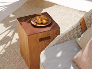 Outdoor Rugs: Shindi Outdoor Rug