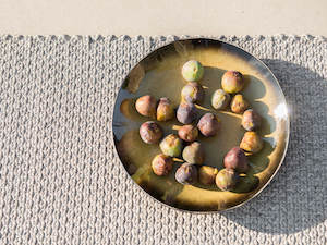 Outdoor Rugs: Loft Outdoor Rug