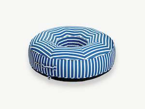 Lilos Bean Bags: Luxury Lilo Ring