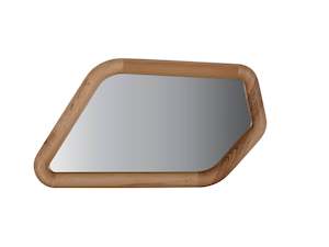 Eyota Small Mirror