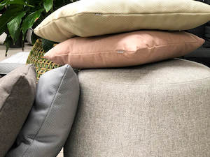 Cove Indoor / Outdoor Cushions