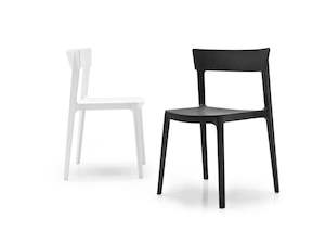 New Year Flash Sale: Skin Chair