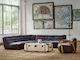 Shabby Modular Sofa