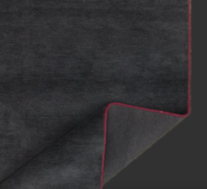 Clearance Indoor: Helix Rug - Clearance Item