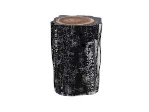 Side Tables: Floem Side Table