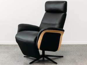 Img 1: Space 5100 Manual Integrated