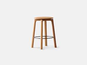 Glide Counter Stool