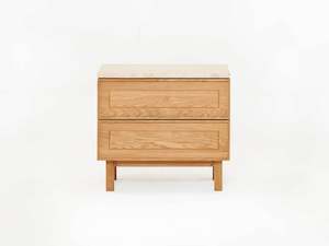Yorke bedside drawer