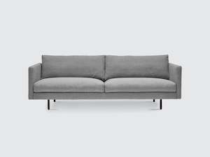 Base Sofa