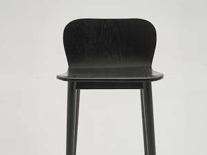 Dawson Co: Puddle Counter Stool