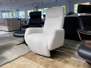 Space 2100 - Clearance Item