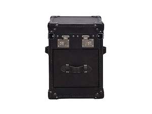 Ampleforth side table