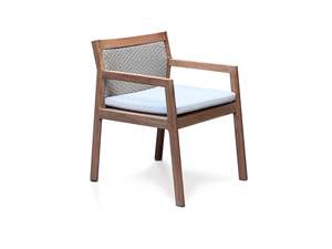 Bight dining chair