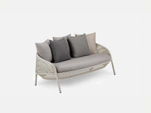 AHNDA Sofa