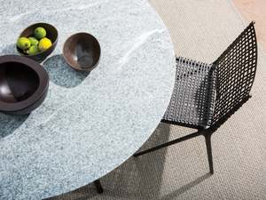 Clearance Outdoor: Branch Bistro 125 Table