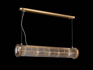 Timothy Oulton 30 Off: Newton Pendant