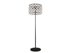 Timothy Oulton 30 Off: Zig Zag Floor Lamp