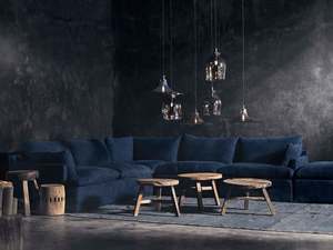 Timothy Oulton 30 Off: Nest Modular