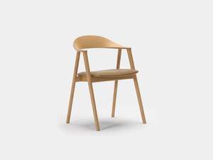 Kitchen Islands: Karm Chair