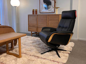 Space Power 5100 - Clearance item