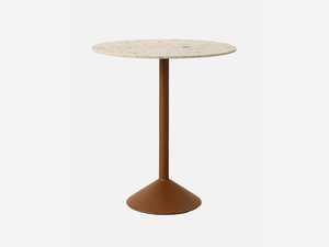 Wye Bar Table