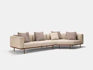 Addis Bay Sofa