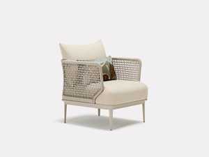 Aireys Inlet Lounge Chair (760)