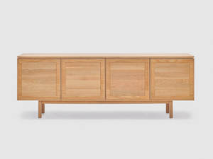 Yorke Sideboard Classic