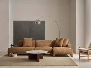 Morocco Modular Sofa