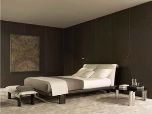 Tibeau Bed