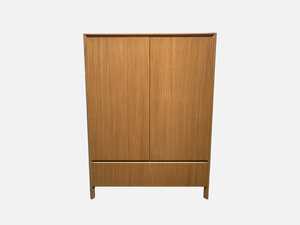 Otway Tallboy in Natural