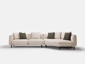Kett: Feathertop Sofa