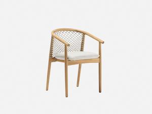 Forrest Armchair