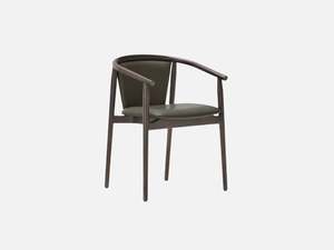 Kett: Otway Armchair