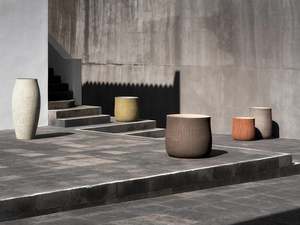 Gifting: HELSINKI