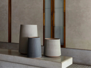 Gifting: BASTIA