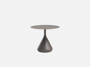 SATELLITE Side Table
