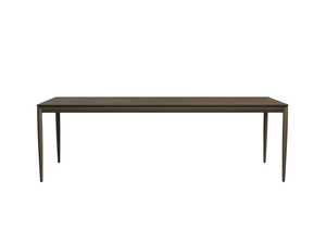 Nagomi Ceramic Dining Table
