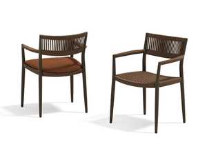 Nagomi Armchair
