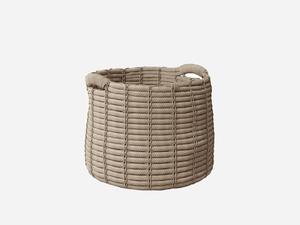 Gobi Basket