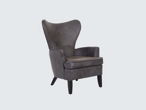 Mentor Chair