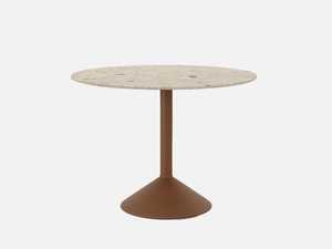 Wye Dining Table