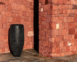 Homewares Lighting: BATUR Vase