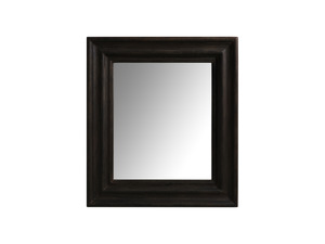 Cornice Mirror