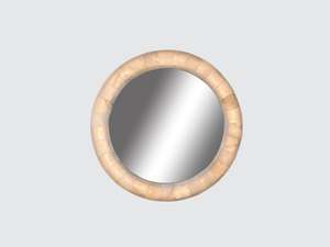Accessories 1: Frozen Mirror