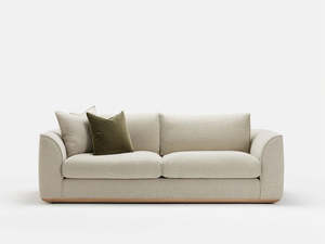 Erskine Sofa