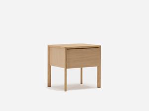 Otway Night Tables